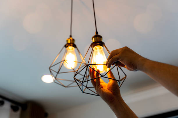 Best Affordable Emergency Electrician  in San Elizario, TX